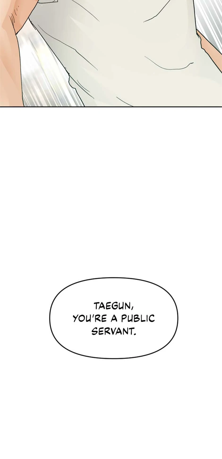 Call Sign Chapter 79 - Page 62