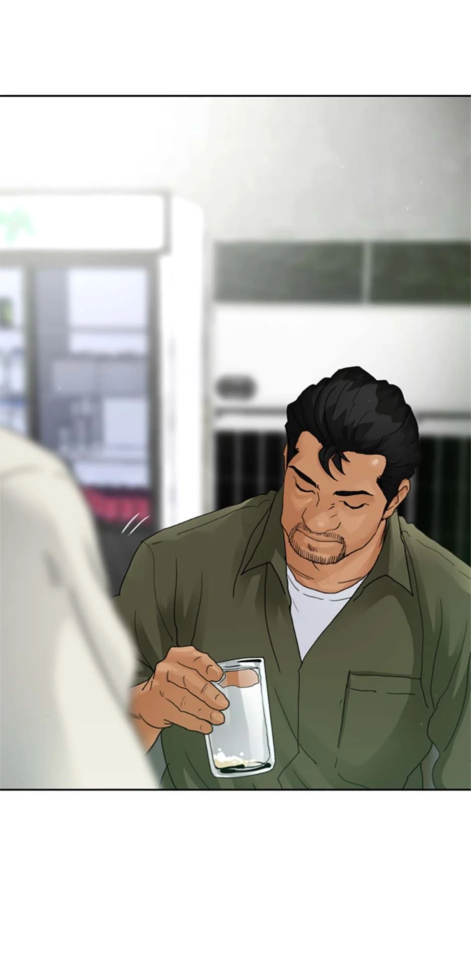 Call Sign Chapter 79 - Page 63