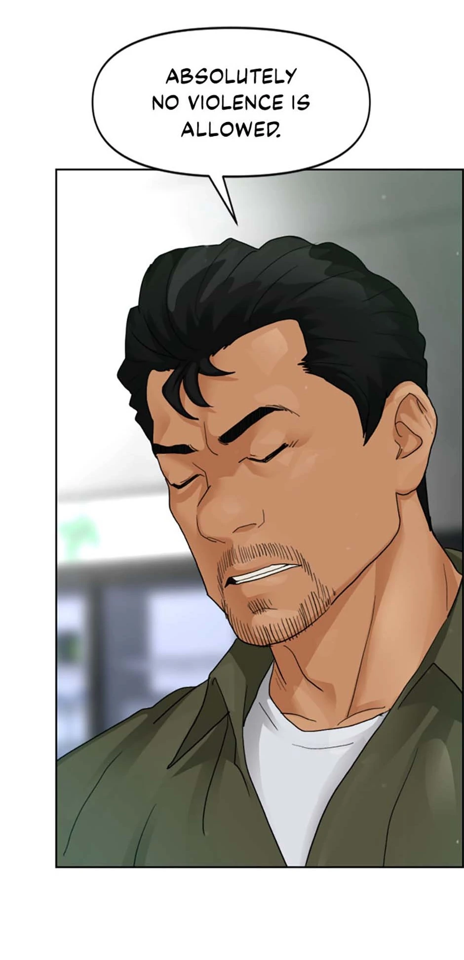 Call Sign Chapter 79 - Page 65