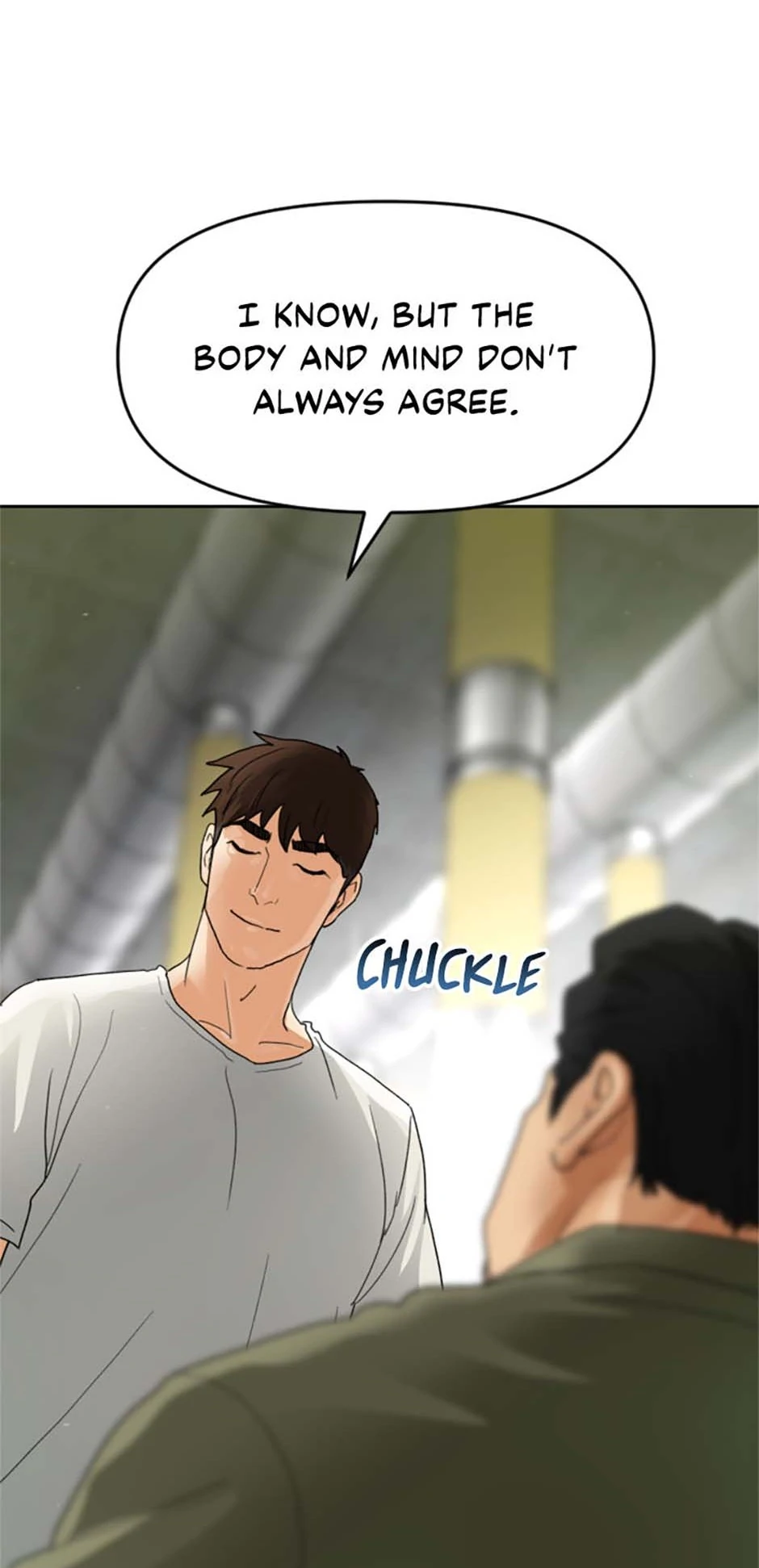 Call Sign Chapter 79 - Page 66