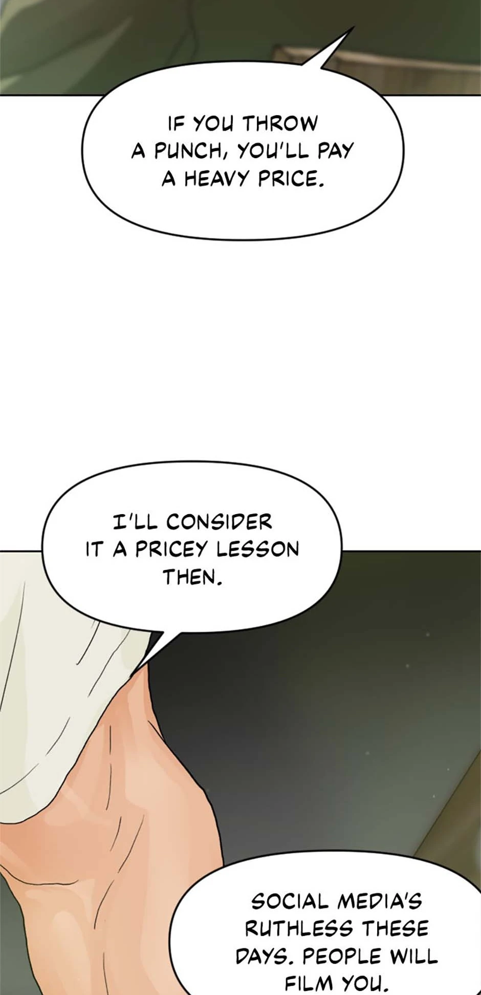 Call Sign Chapter 79 - Page 67