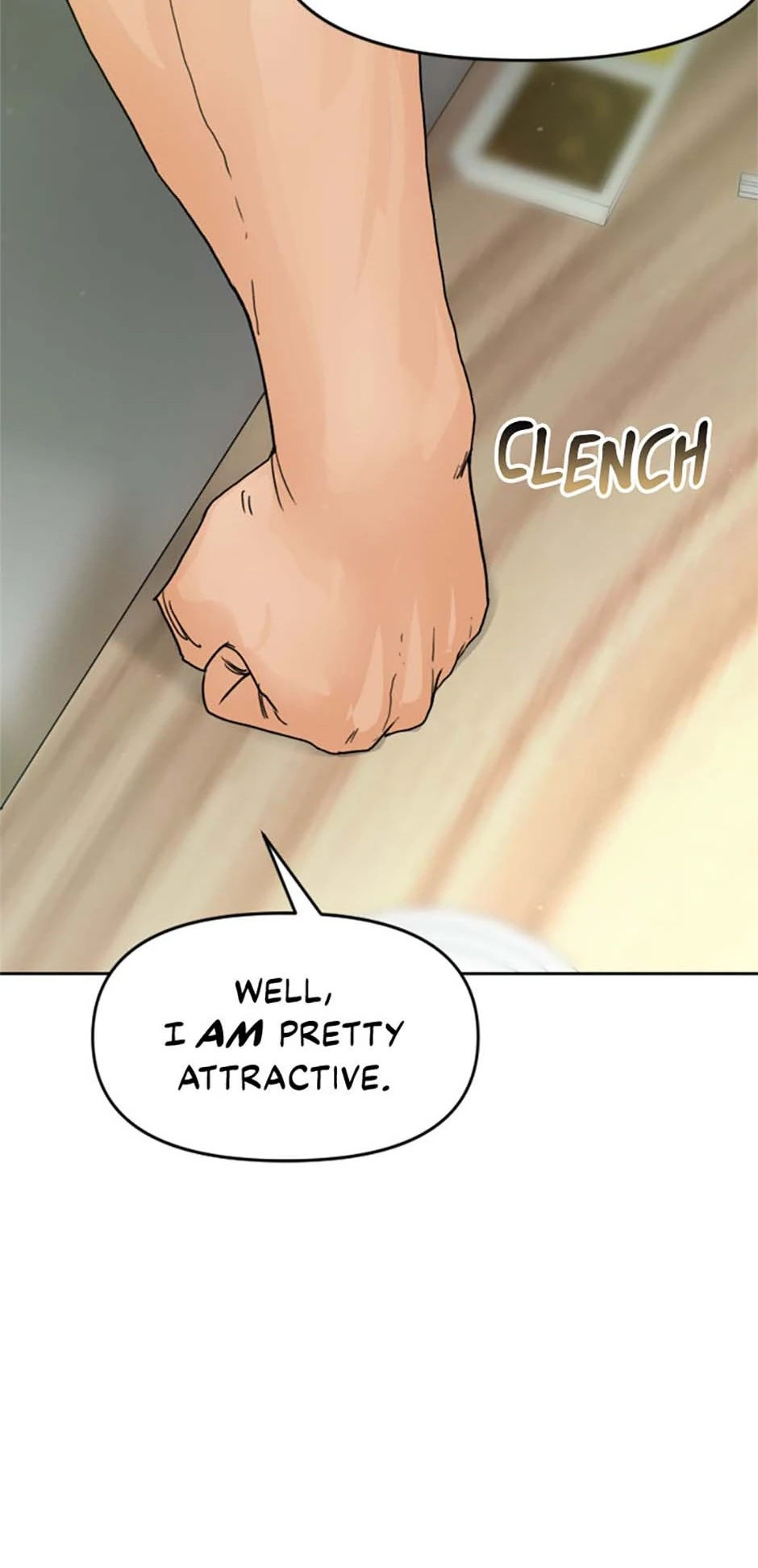 Call Sign Chapter 79 - Page 68
