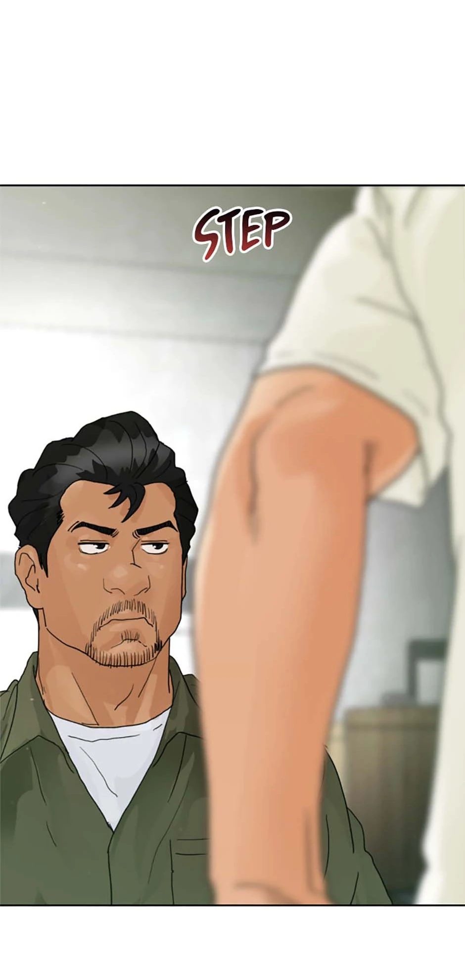 Call Sign Chapter 79 - Page 69