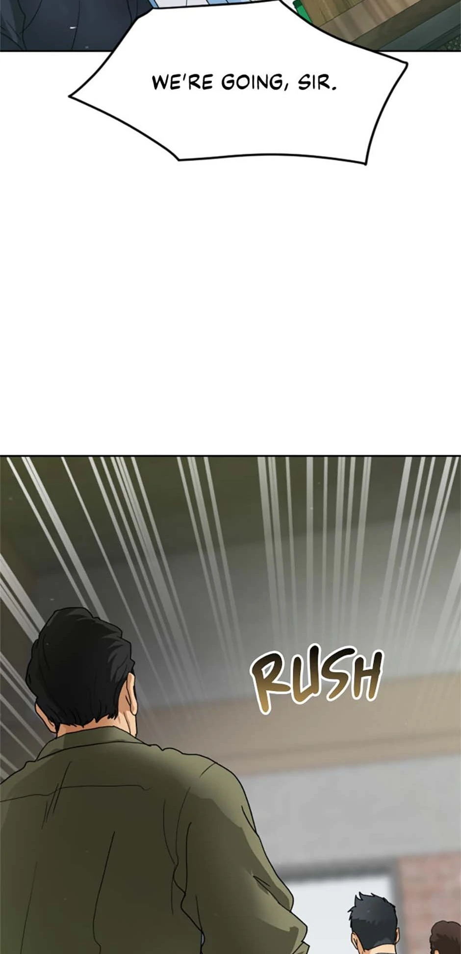 Call Sign Chapter 79 - Page 72