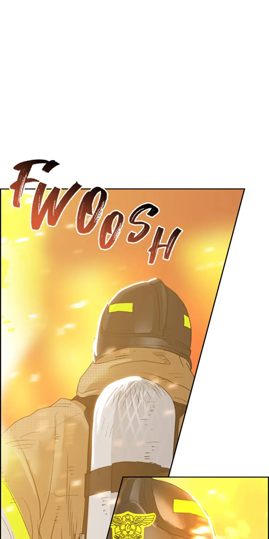 Call Sign Chapter 8 - Page 0