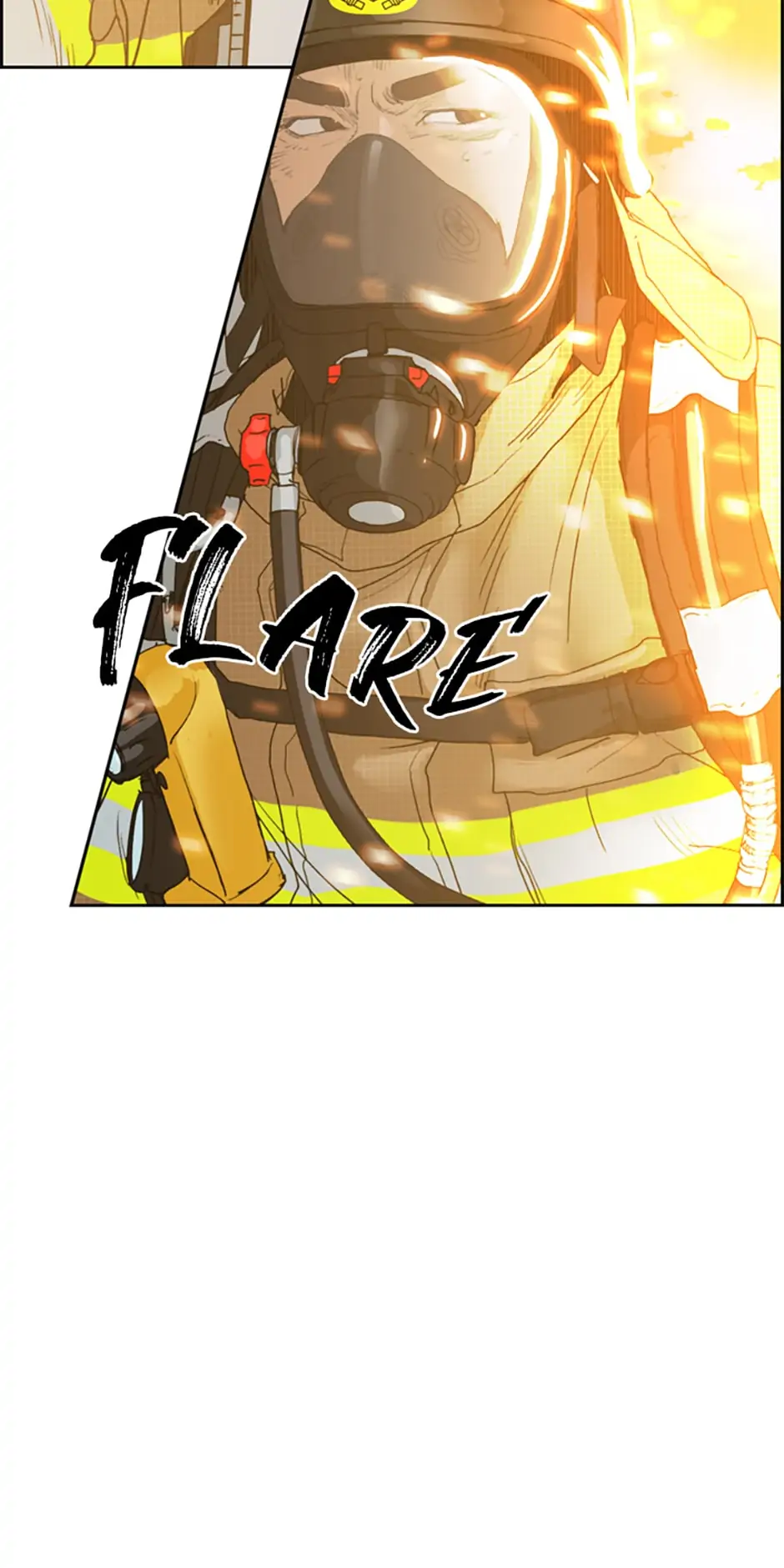 Call Sign Chapter 8 - Page 1