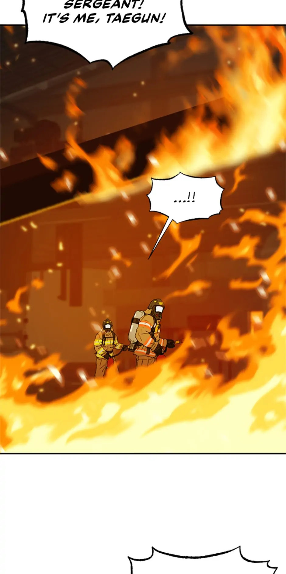 Call Sign Chapter 8 - Page 11