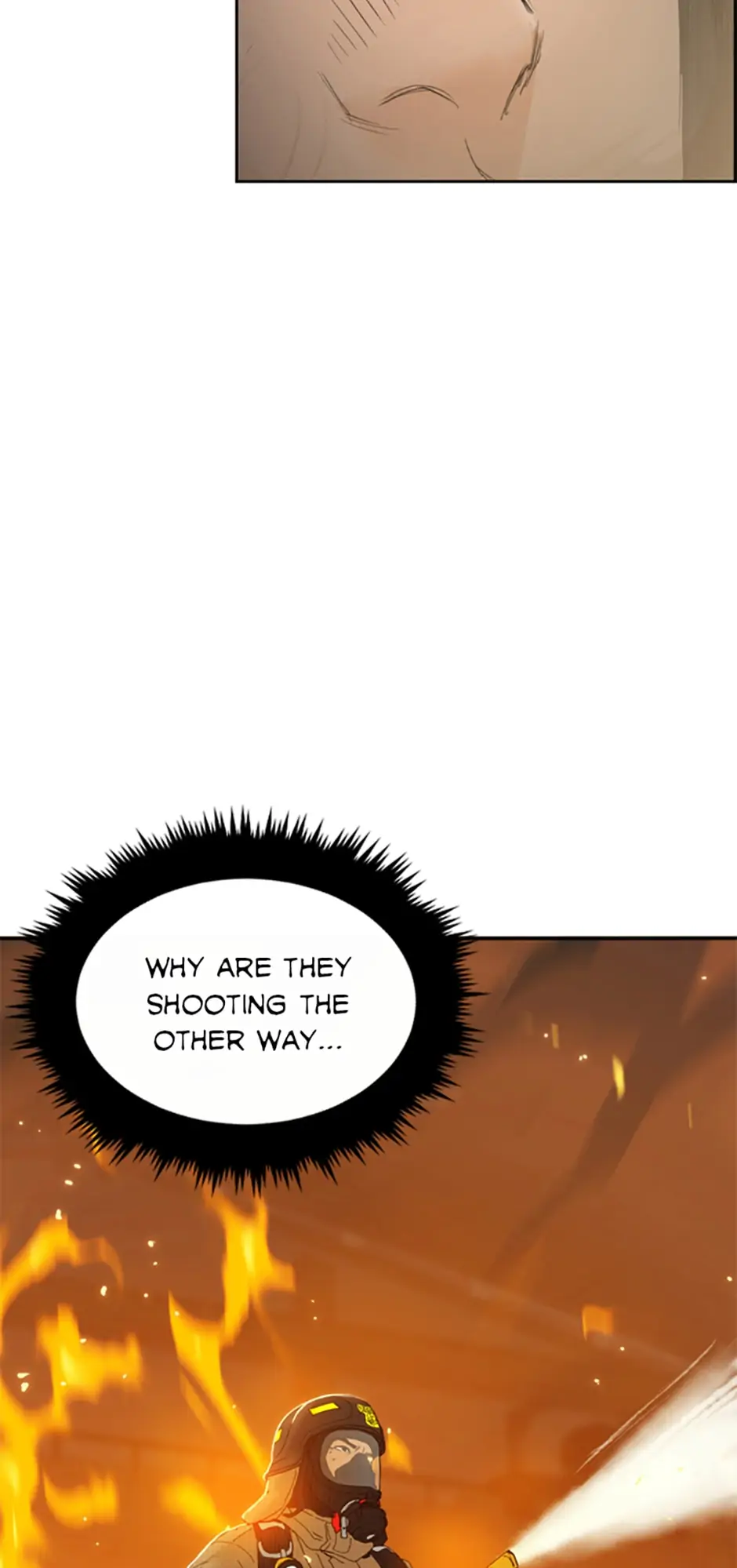 Call Sign Chapter 8 - Page 17