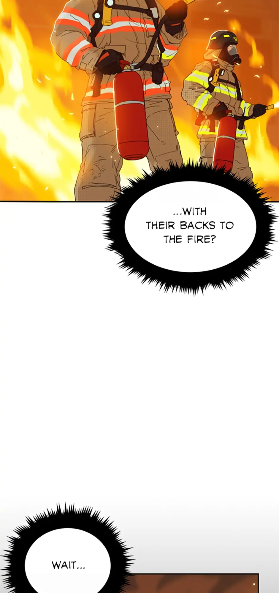 Call Sign Chapter 8 - Page 18