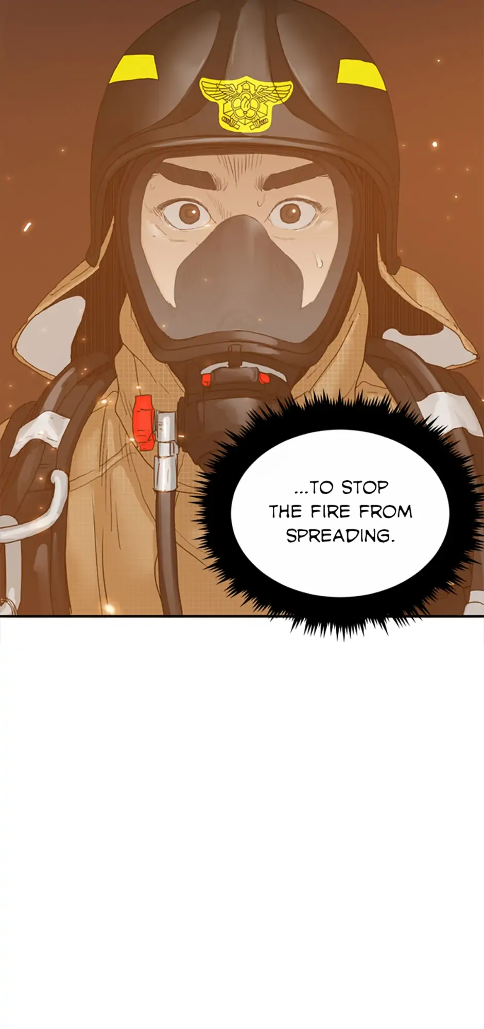Call Sign Chapter 8 - Page 22