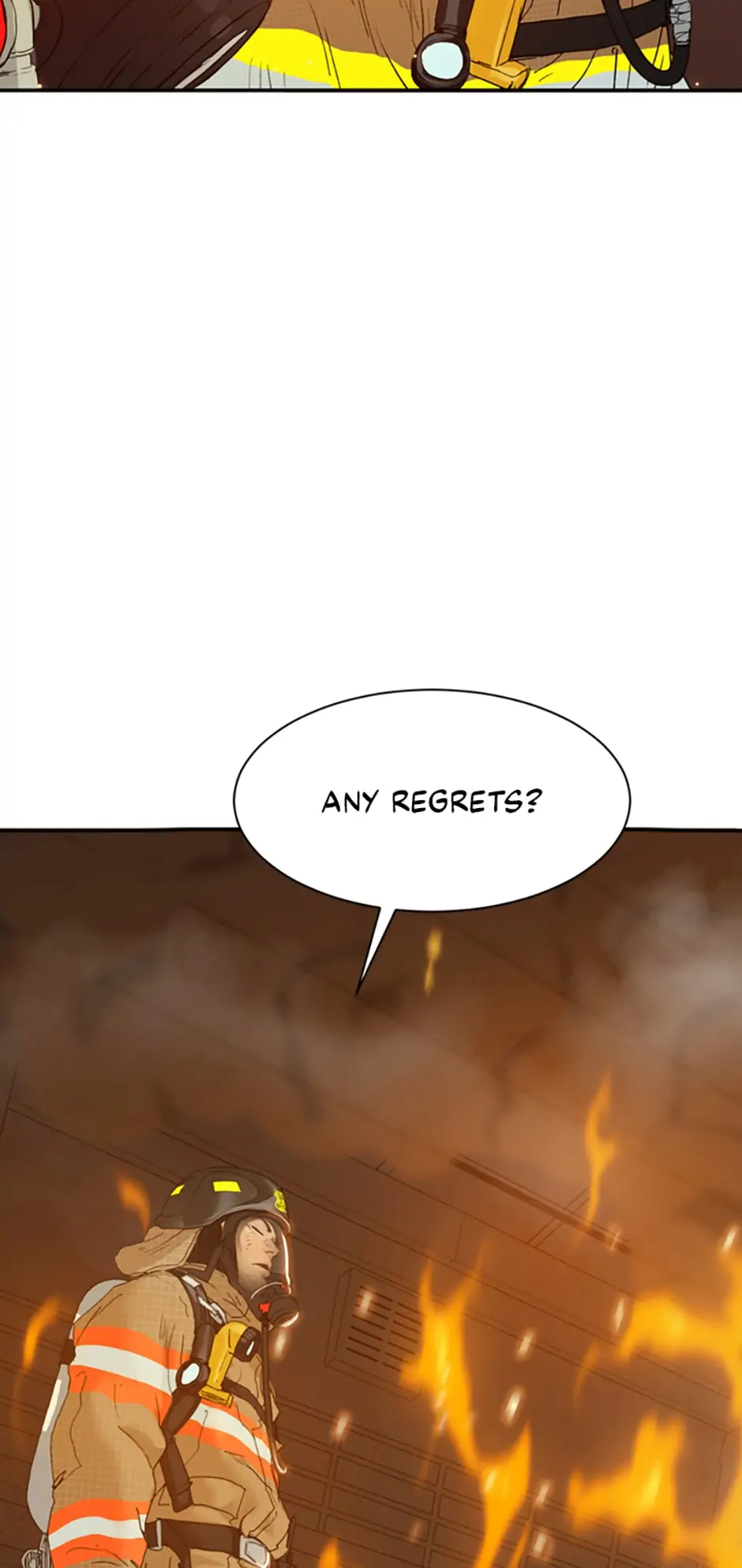 Call Sign Chapter 8 - Page 31
