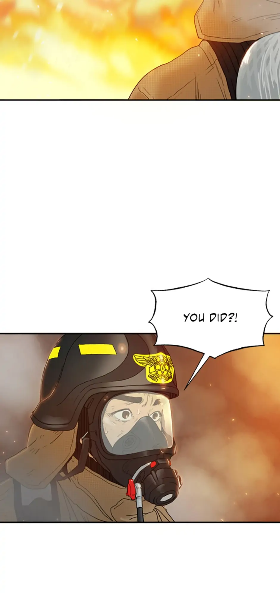 Call Sign Chapter 8 - Page 36