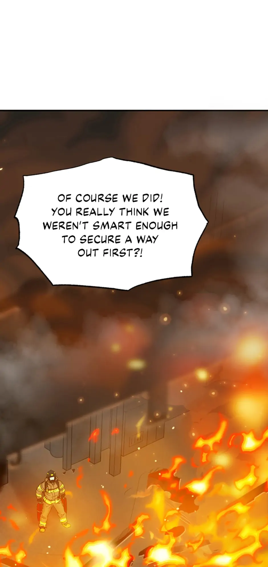 Call Sign Chapter 8 - Page 37