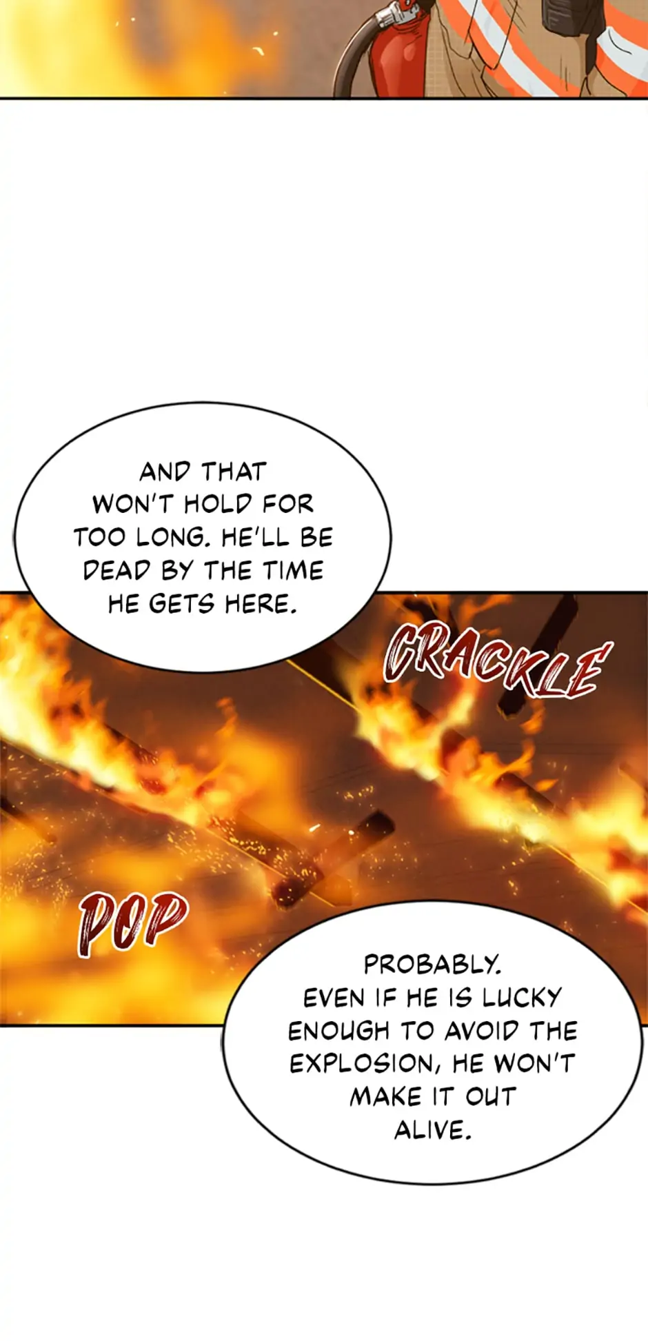 Call Sign Chapter 8 - Page 41