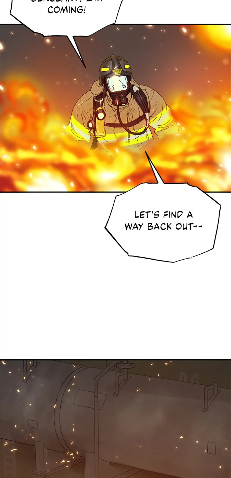 Call Sign Chapter 8 - Page 44