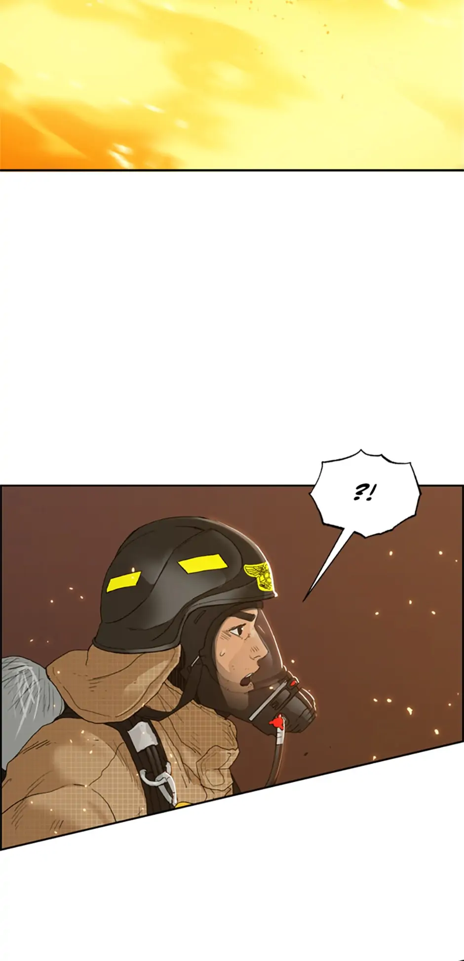 Call Sign Chapter 8 - Page 46