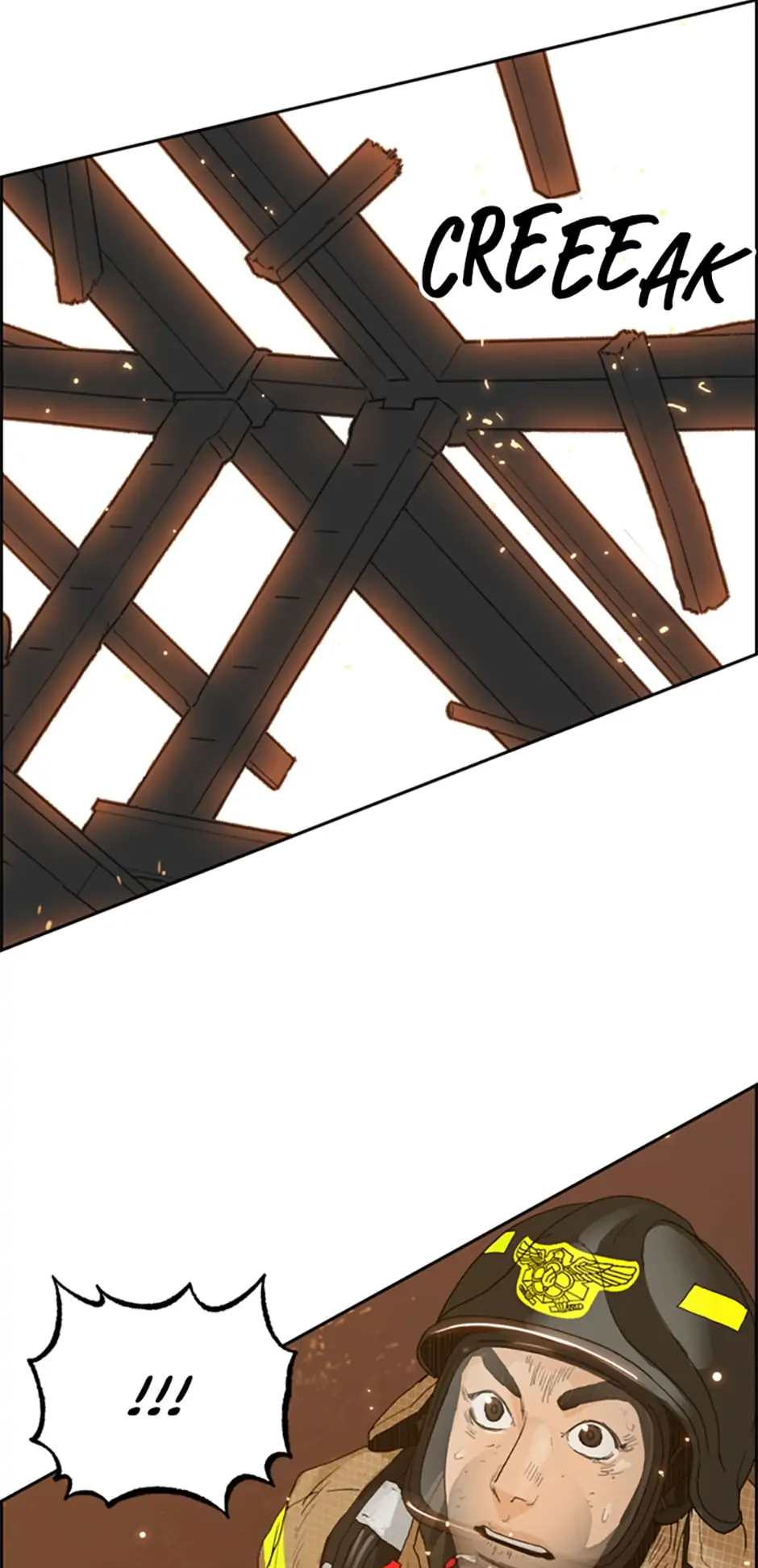 Call Sign Chapter 8 - Page 47