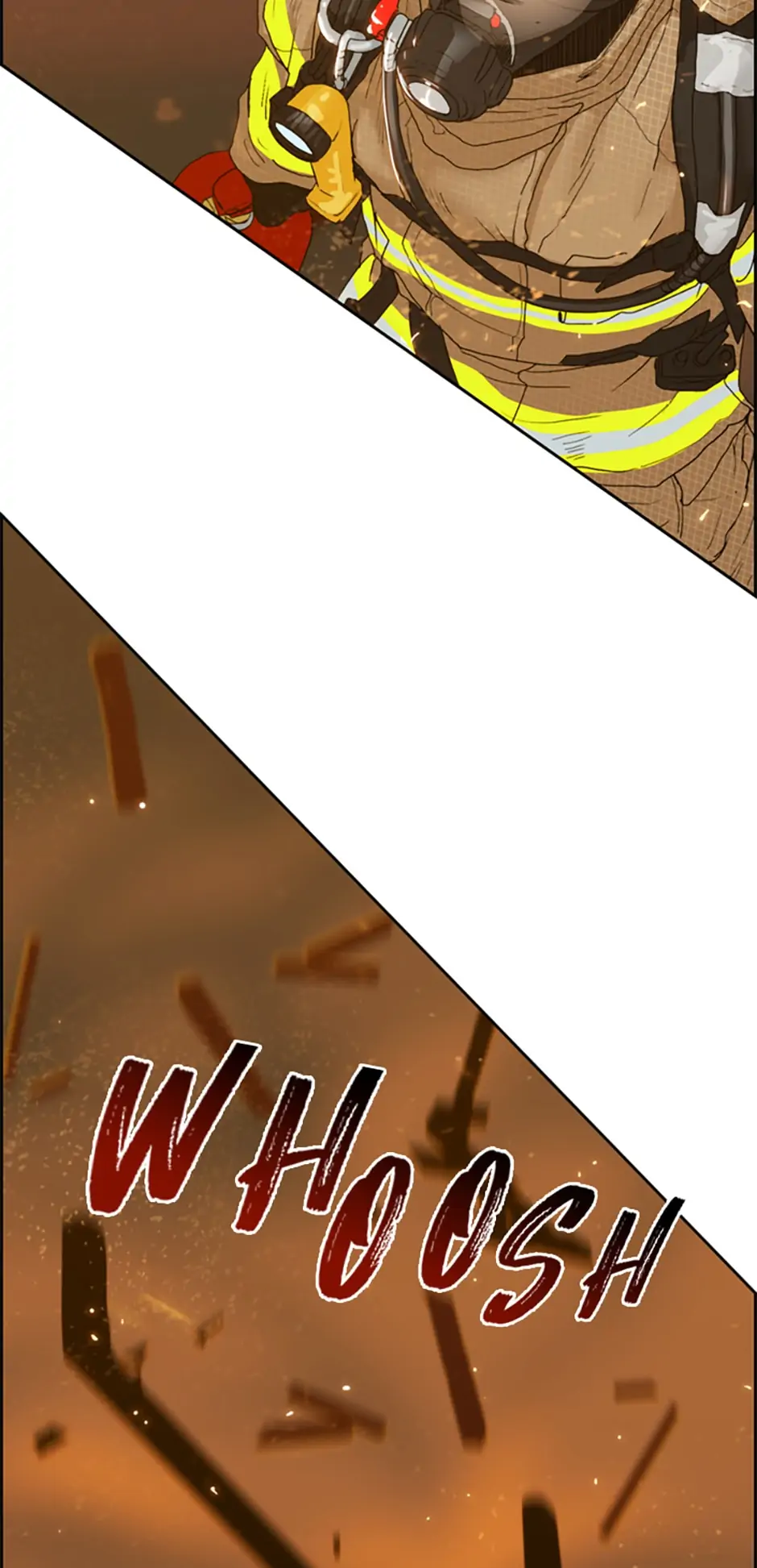 Call Sign Chapter 8 - Page 48