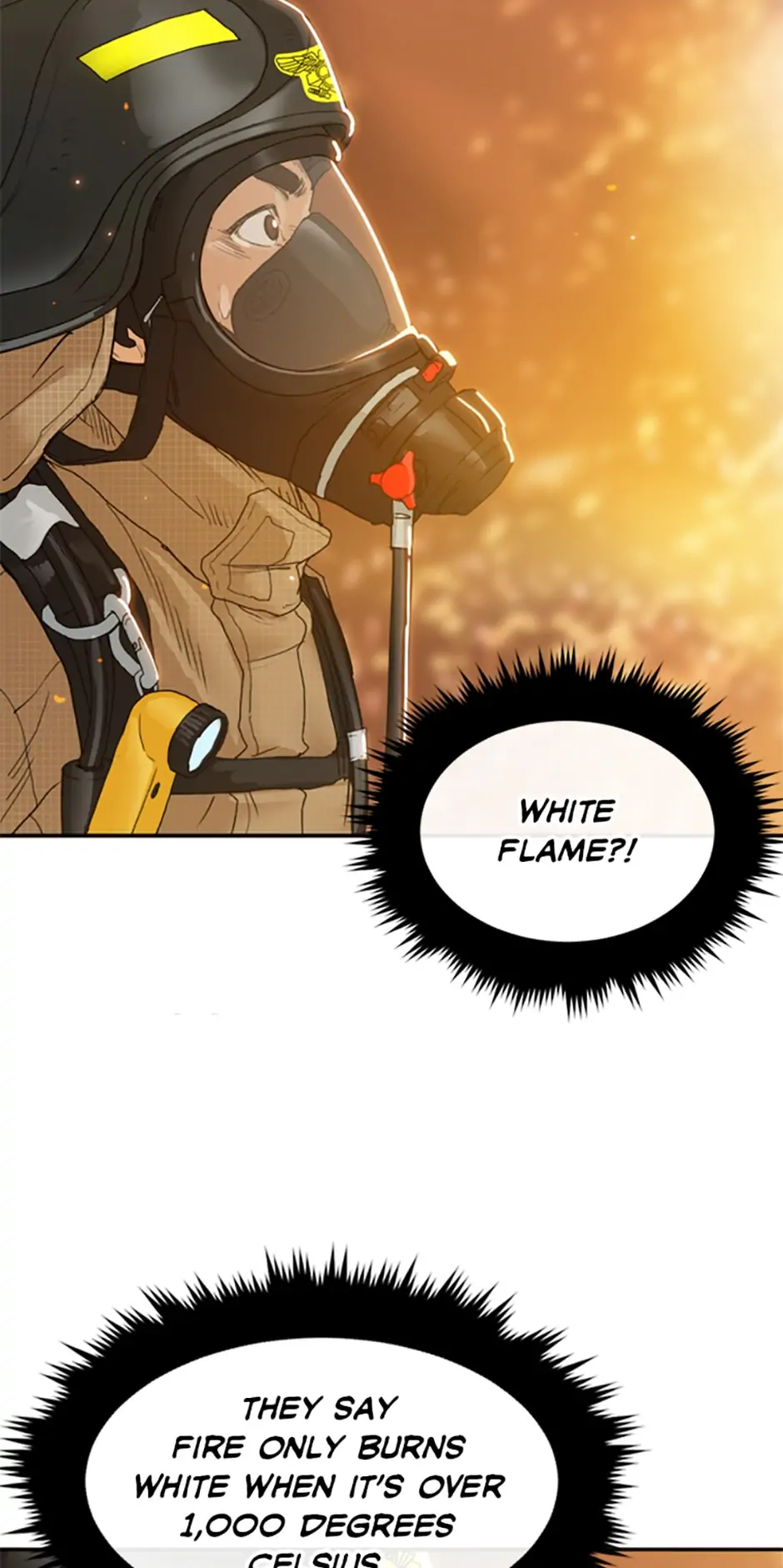 Call Sign Chapter 8 - Page 5