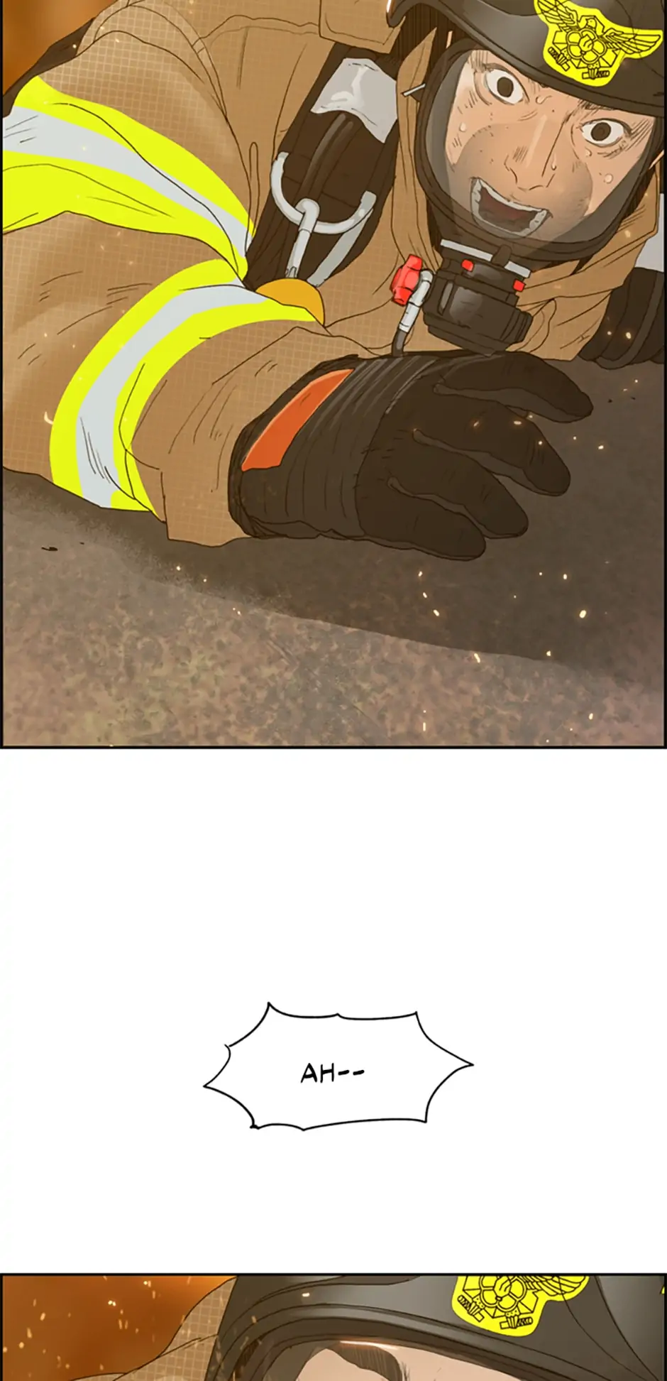 Call Sign Chapter 8 - Page 52