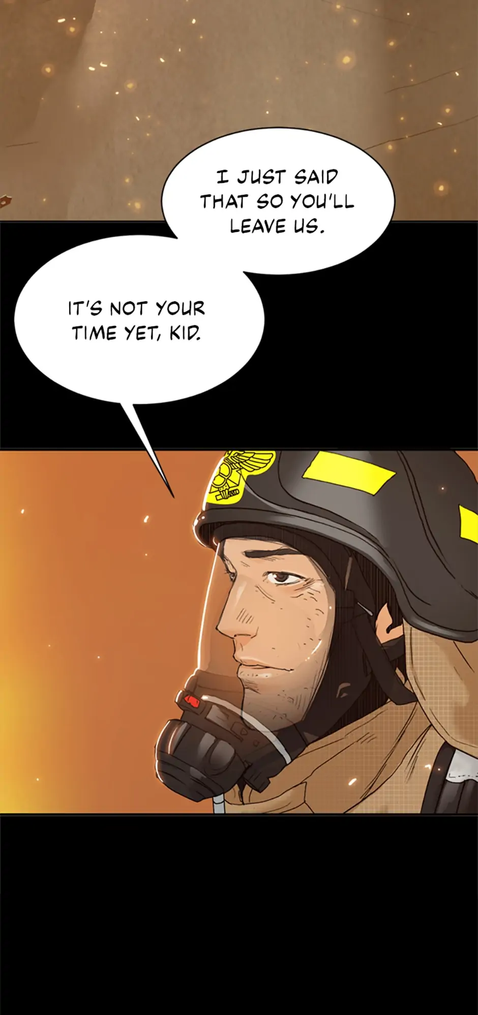 Call Sign Chapter 8 - Page 59