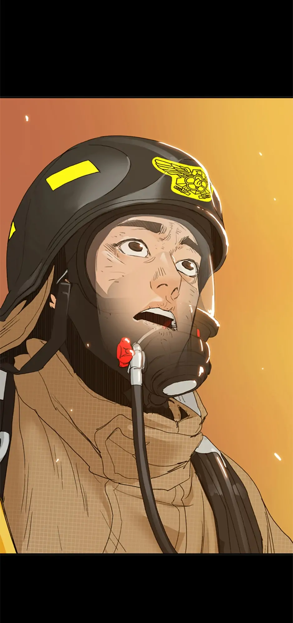 Call Sign Chapter 8 - Page 60