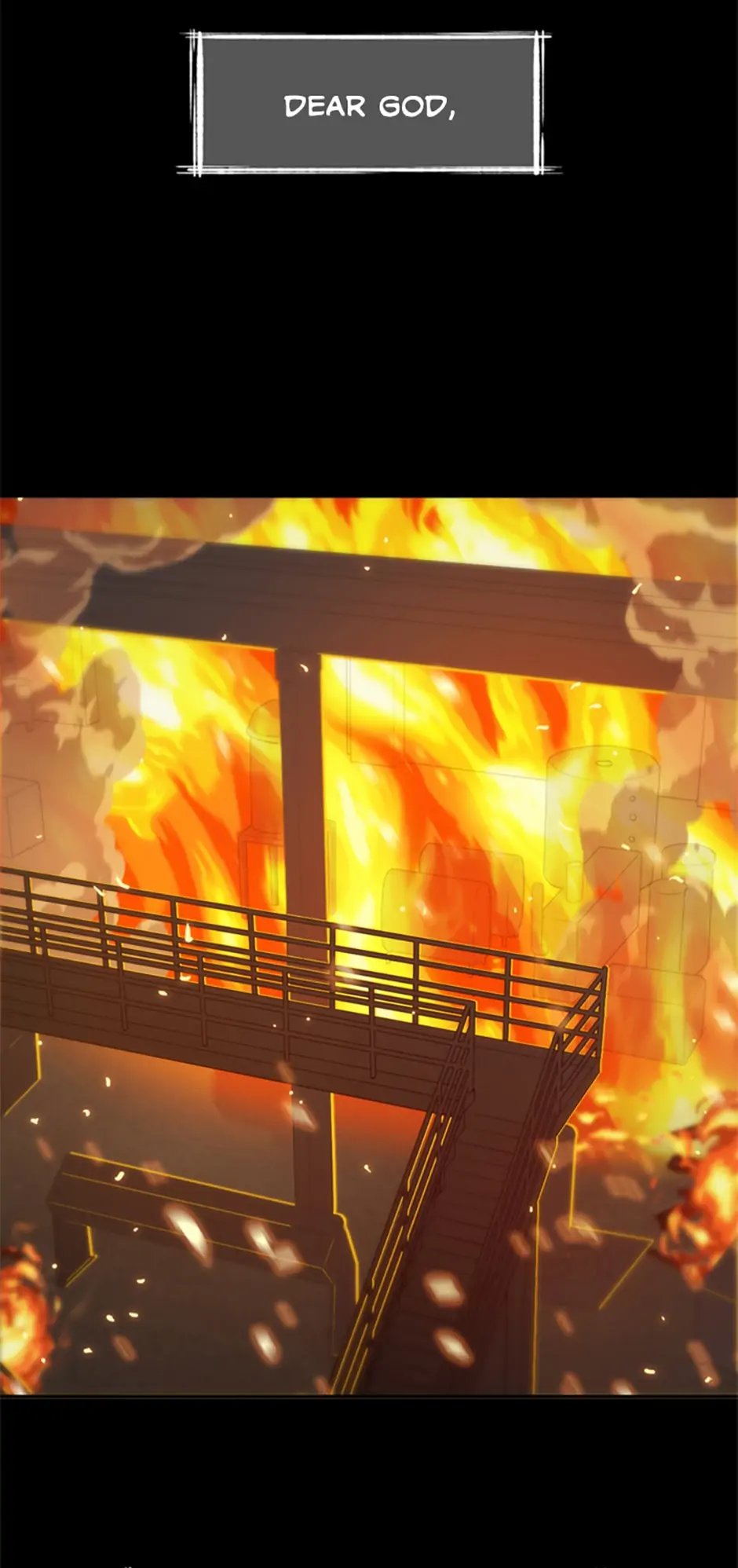 Call Sign Chapter 8 - Page 62