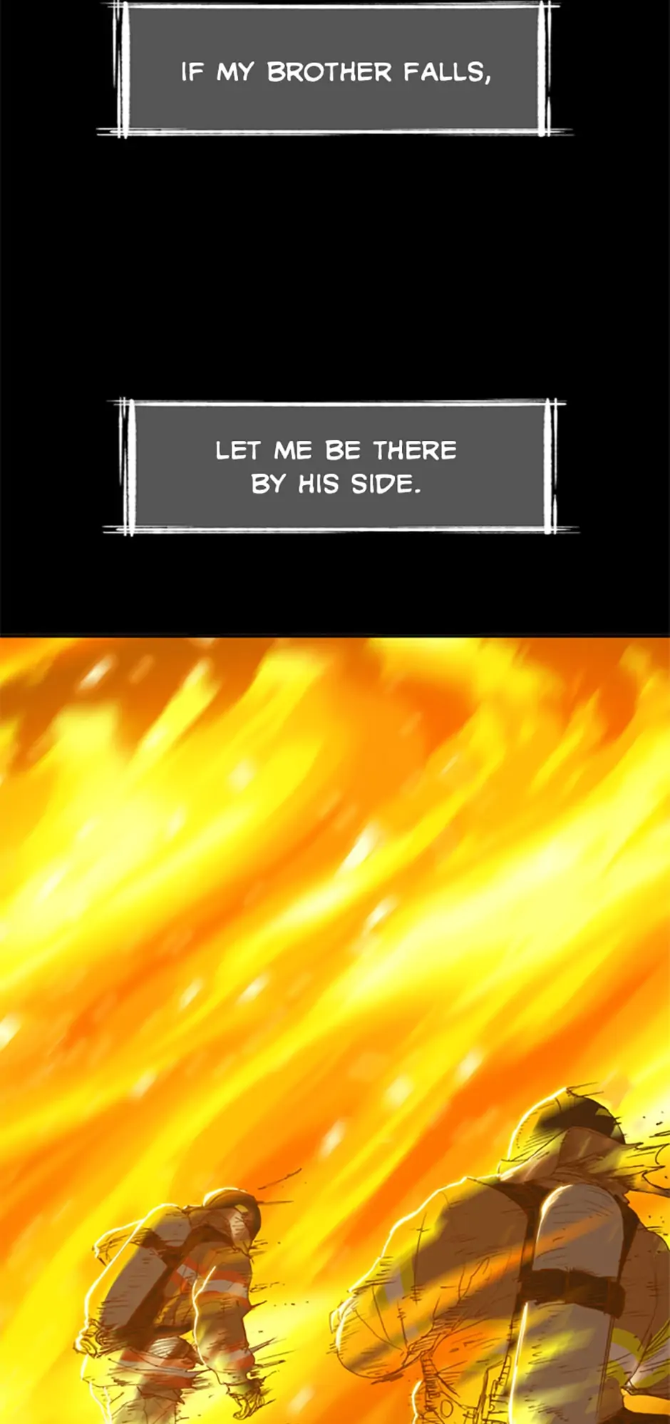 Call Sign Chapter 8 - Page 63