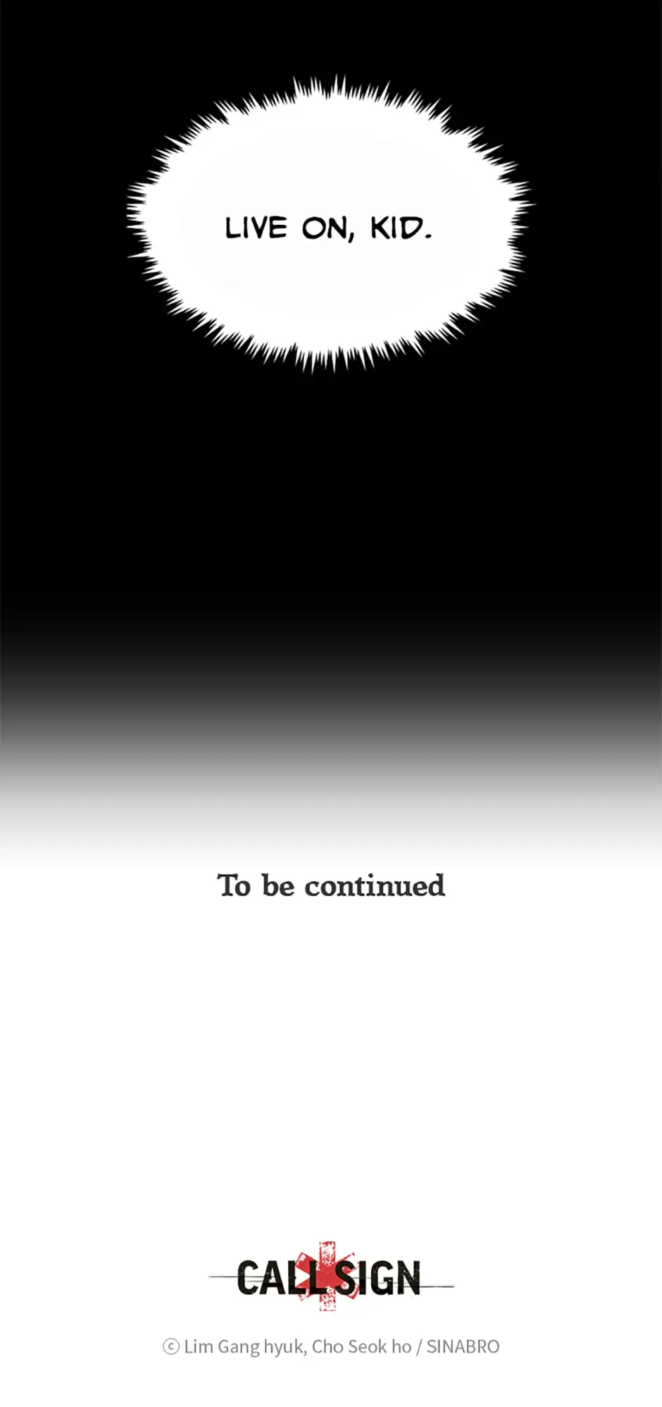 Call Sign Chapter 8 - Page 67