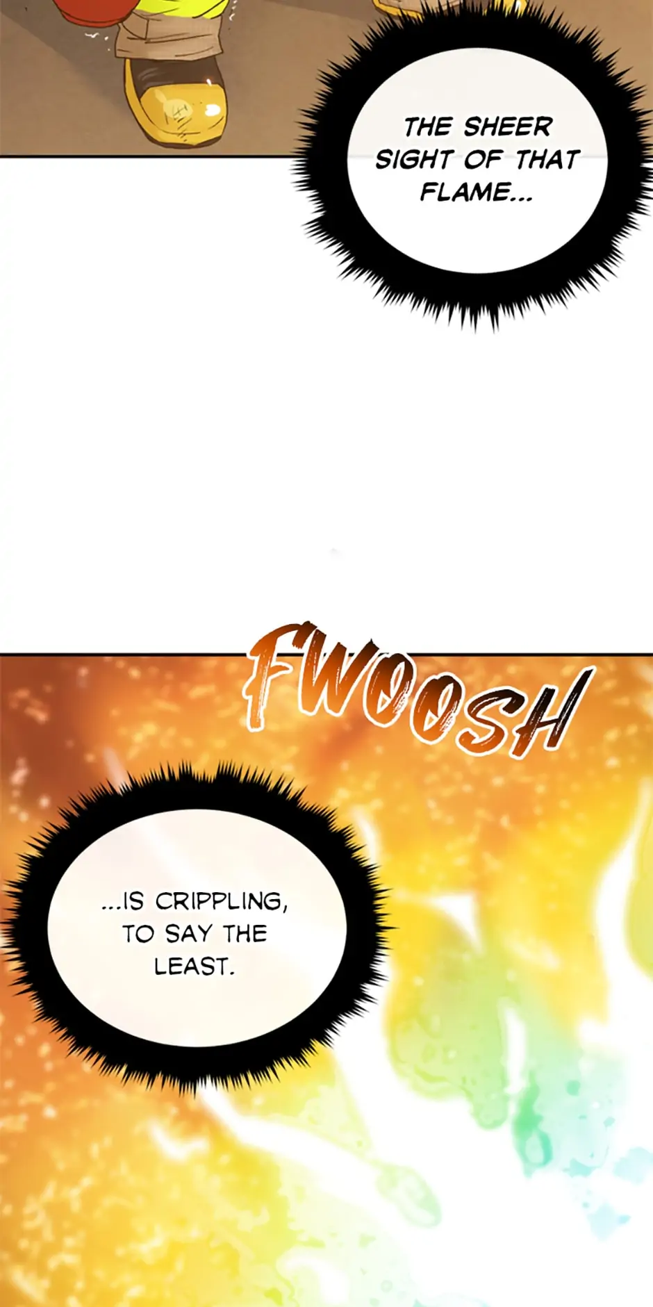 Call Sign Chapter 8 - Page 7