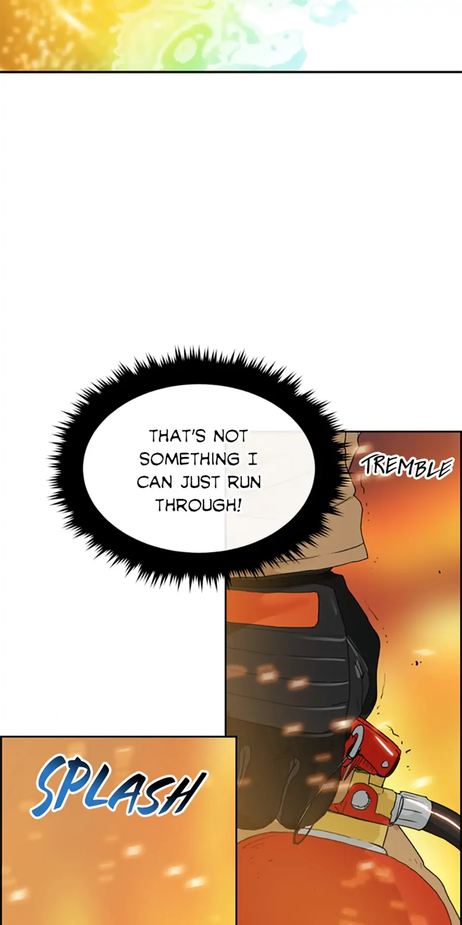 Call Sign Chapter 8 - Page 8