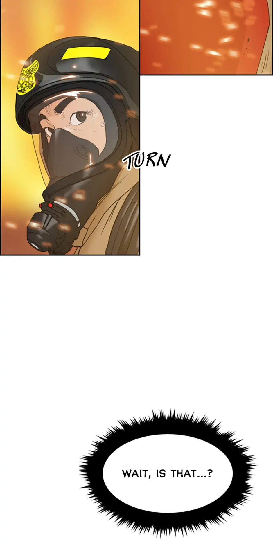 Call Sign Chapter 8 - Page 9