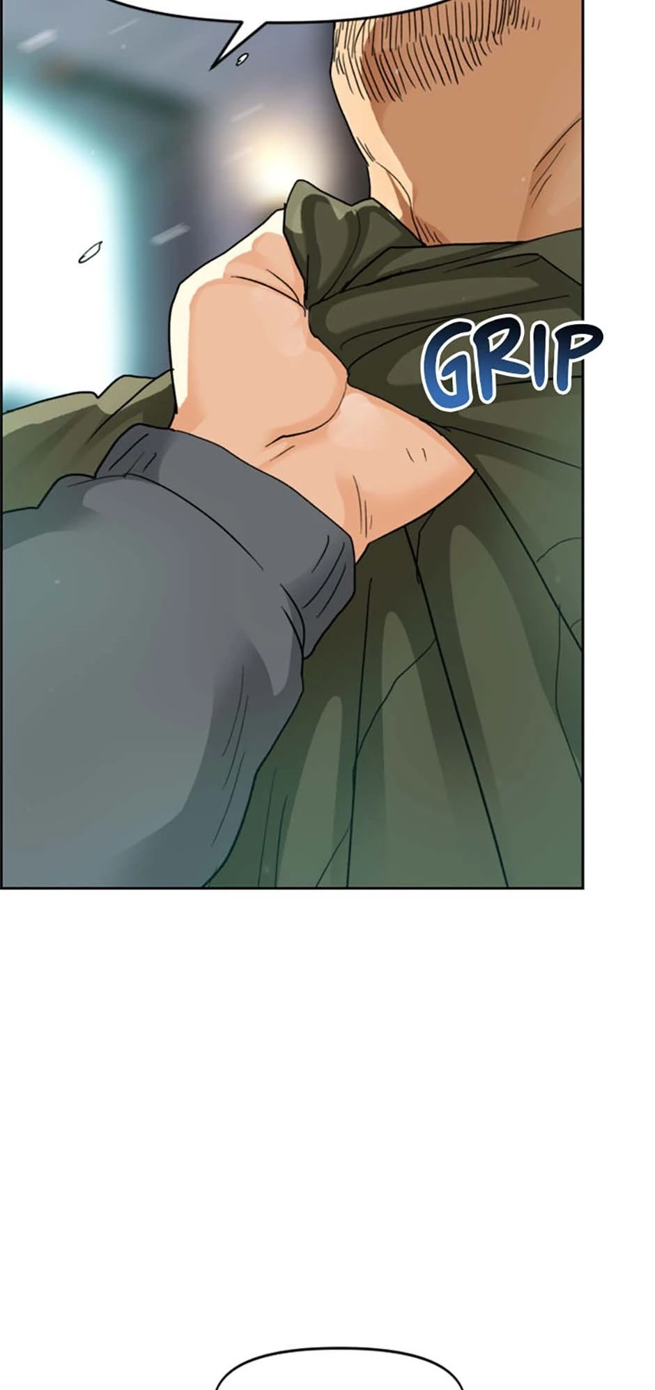 Call Sign Chapter 80 - Page 13