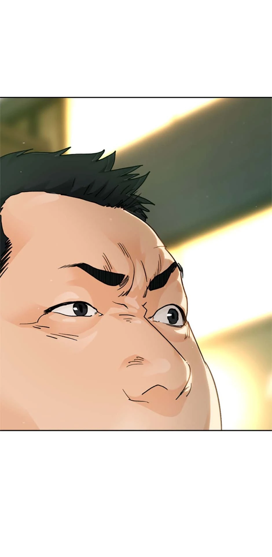 Call Sign Chapter 80 - Page 18