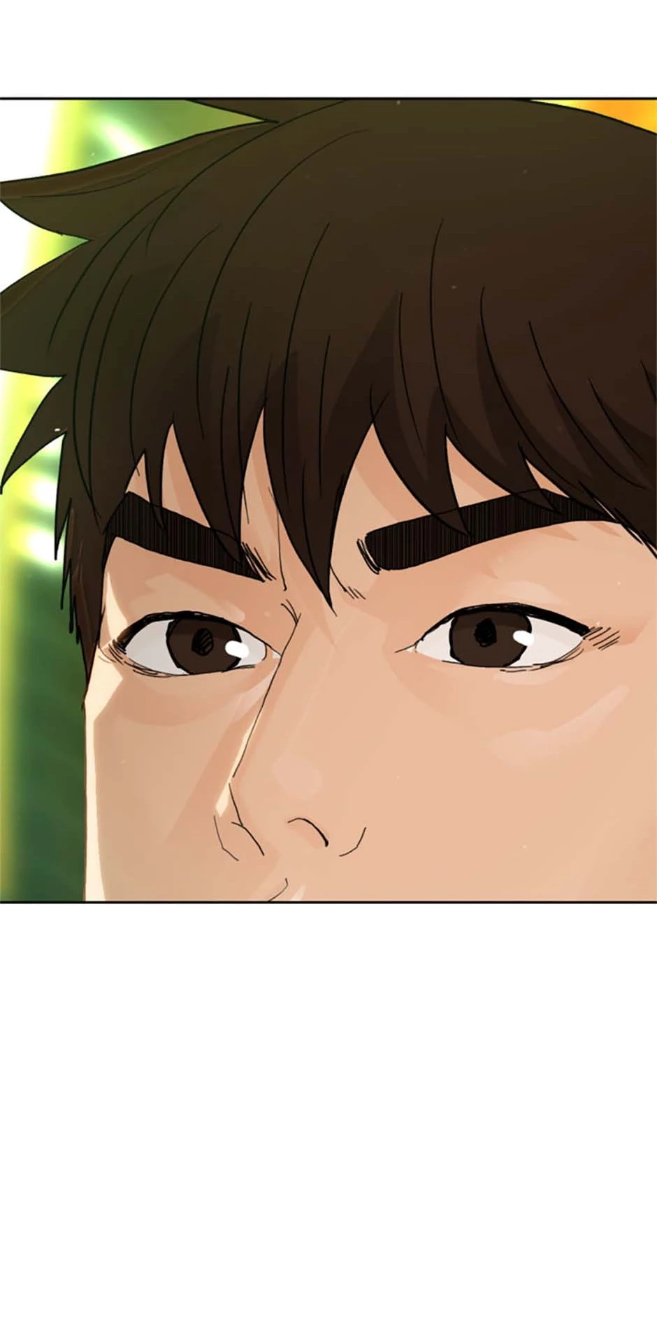 Call Sign Chapter 80 - Page 19