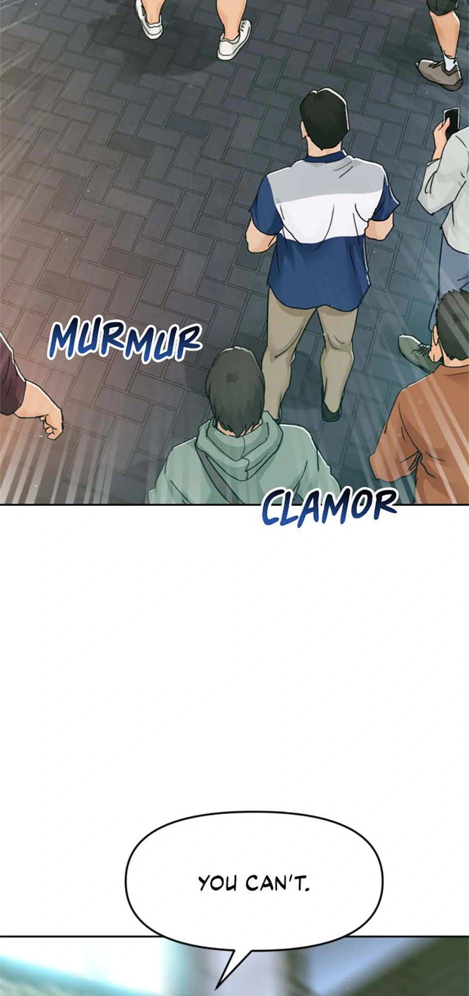 Call Sign Chapter 80 - Page 2