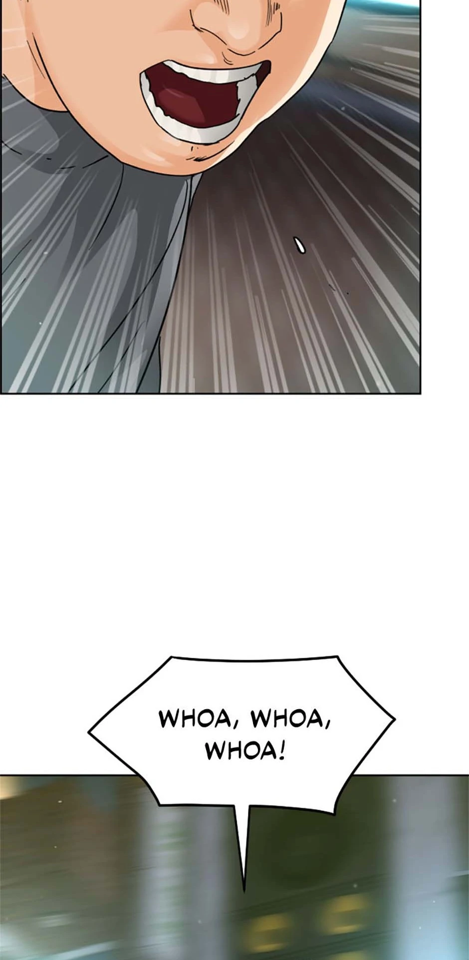 Call Sign Chapter 80 - Page 23