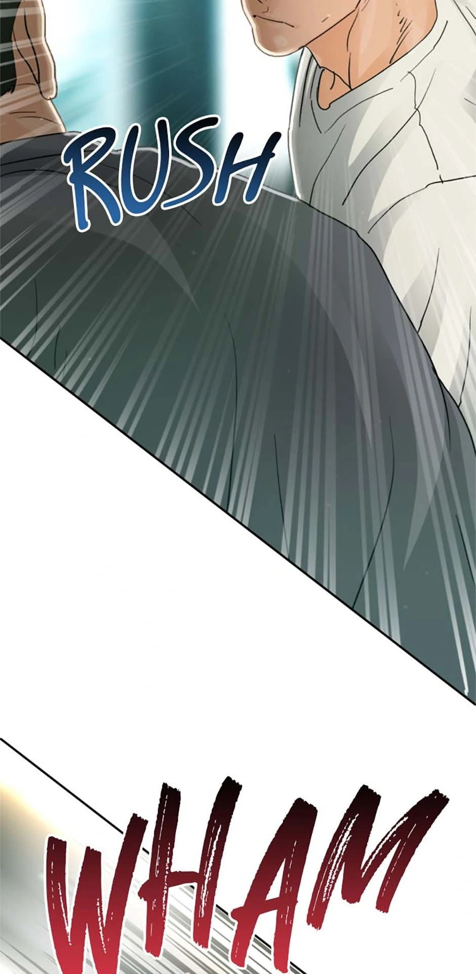 Call Sign Chapter 80 - Page 30