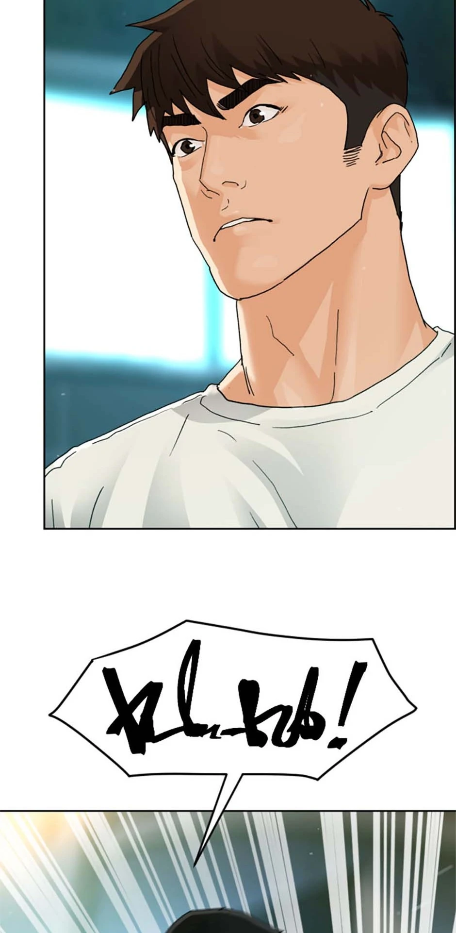 Call Sign Chapter 80 - Page 35