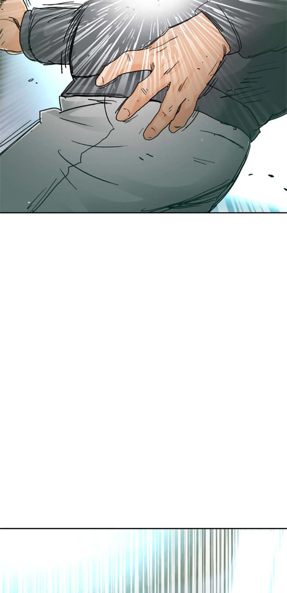 Call Sign Chapter 80 - Page 38