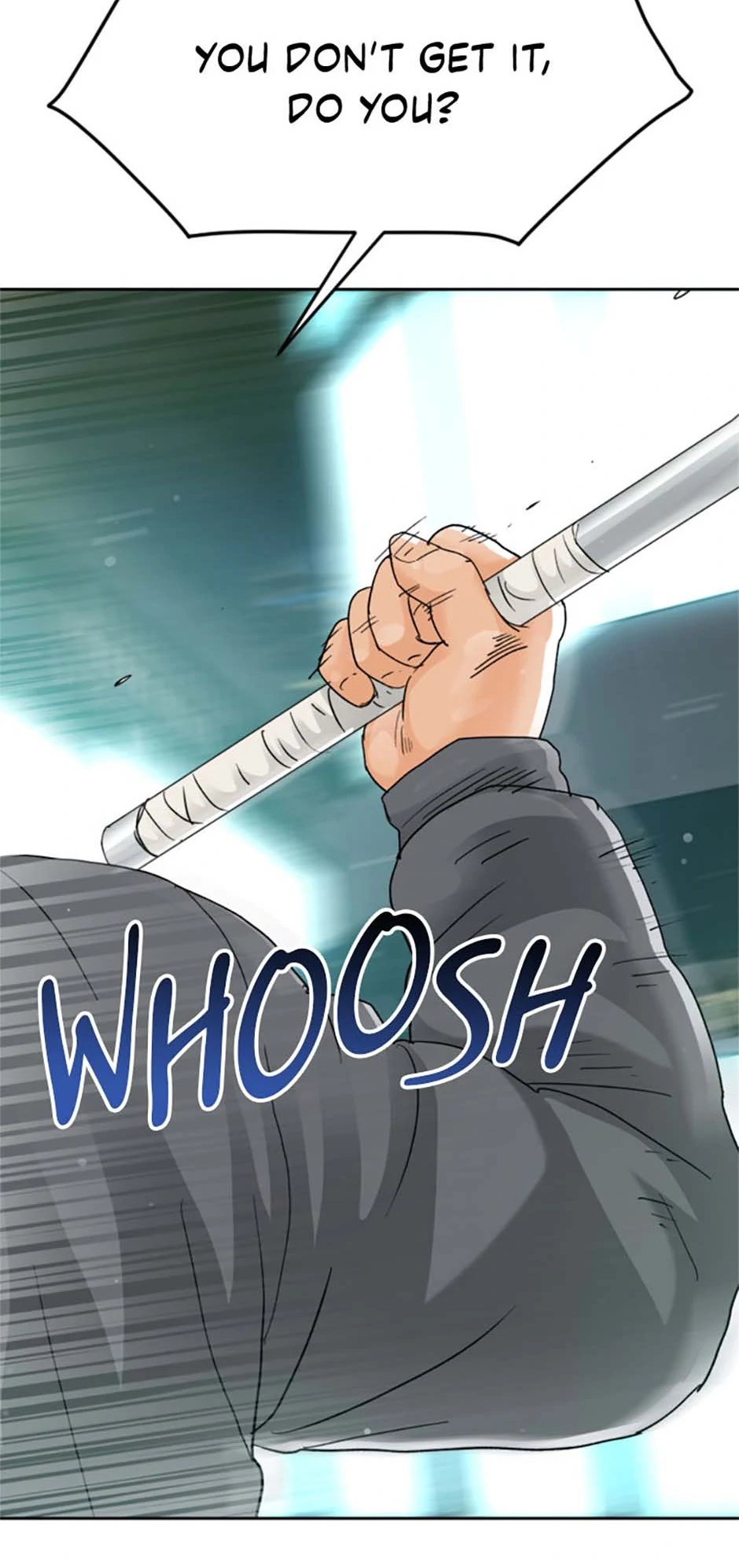 Call Sign Chapter 80 - Page 4