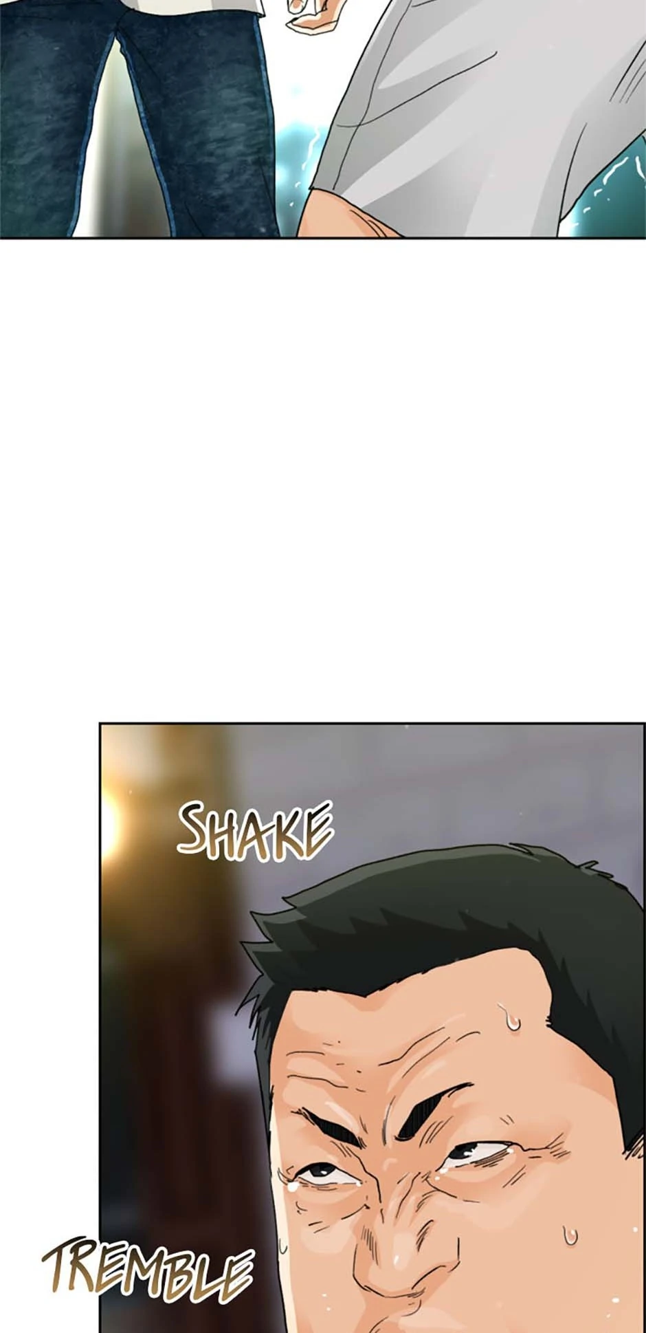 Call Sign Chapter 80 - Page 41