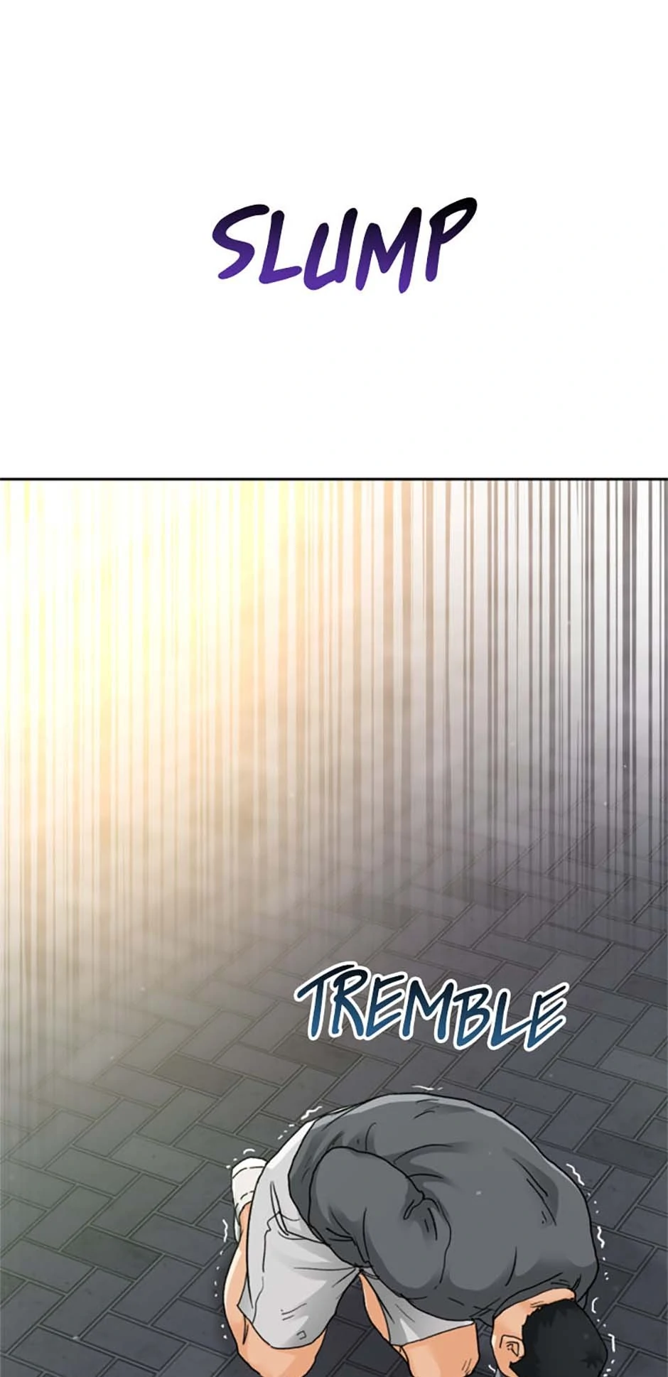 Call Sign Chapter 80 - Page 45