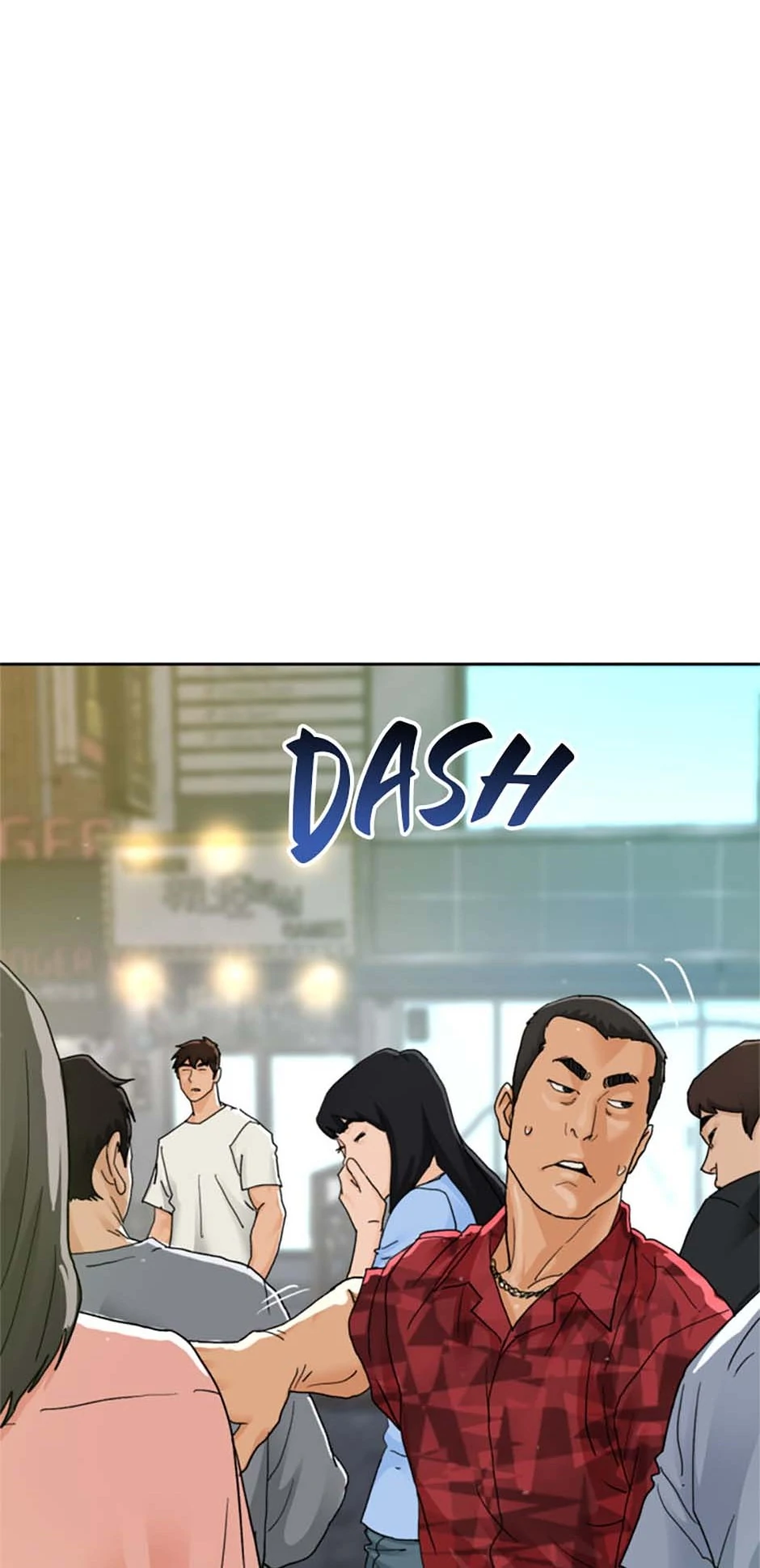 Call Sign Chapter 80 - Page 52