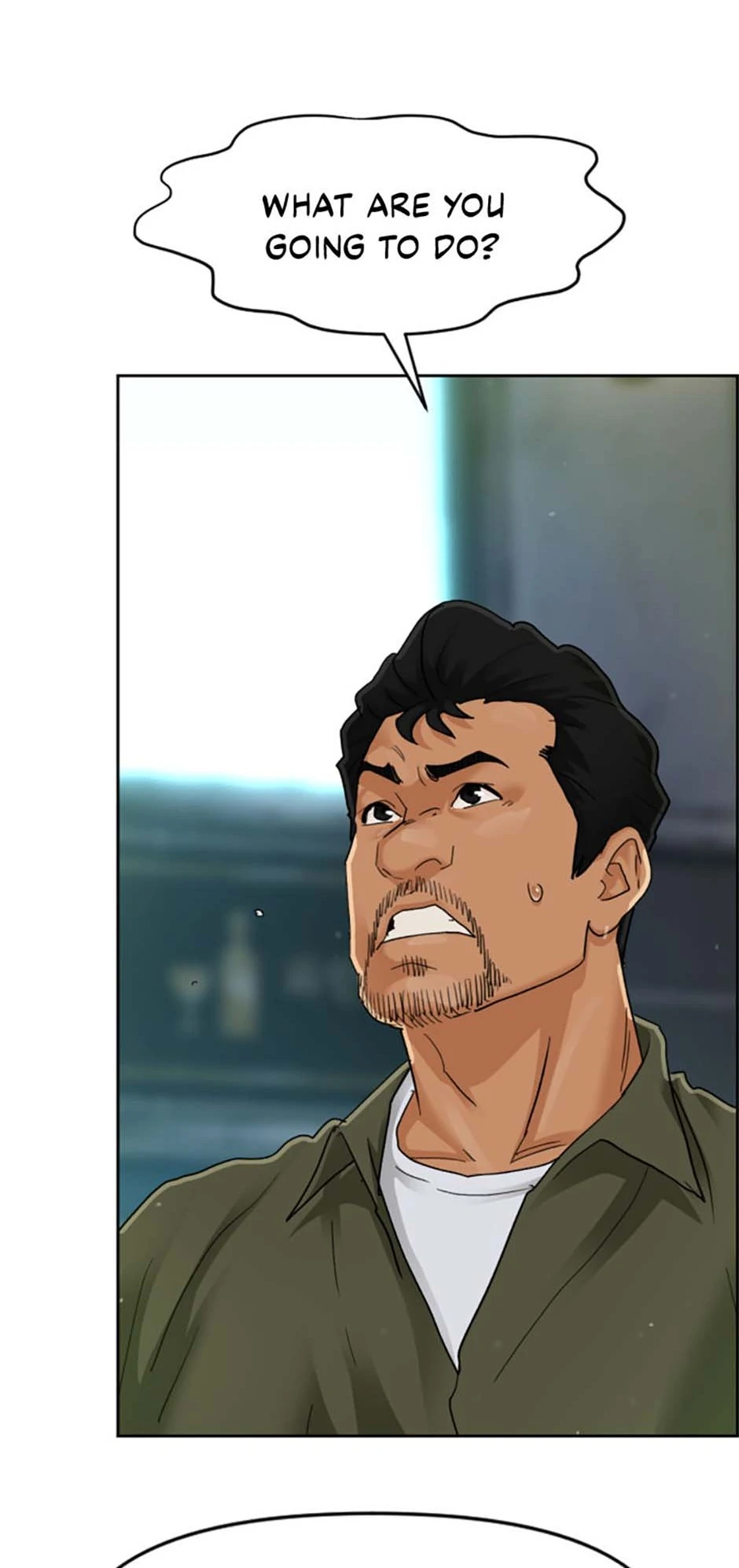 Call Sign Chapter 80 - Page 69