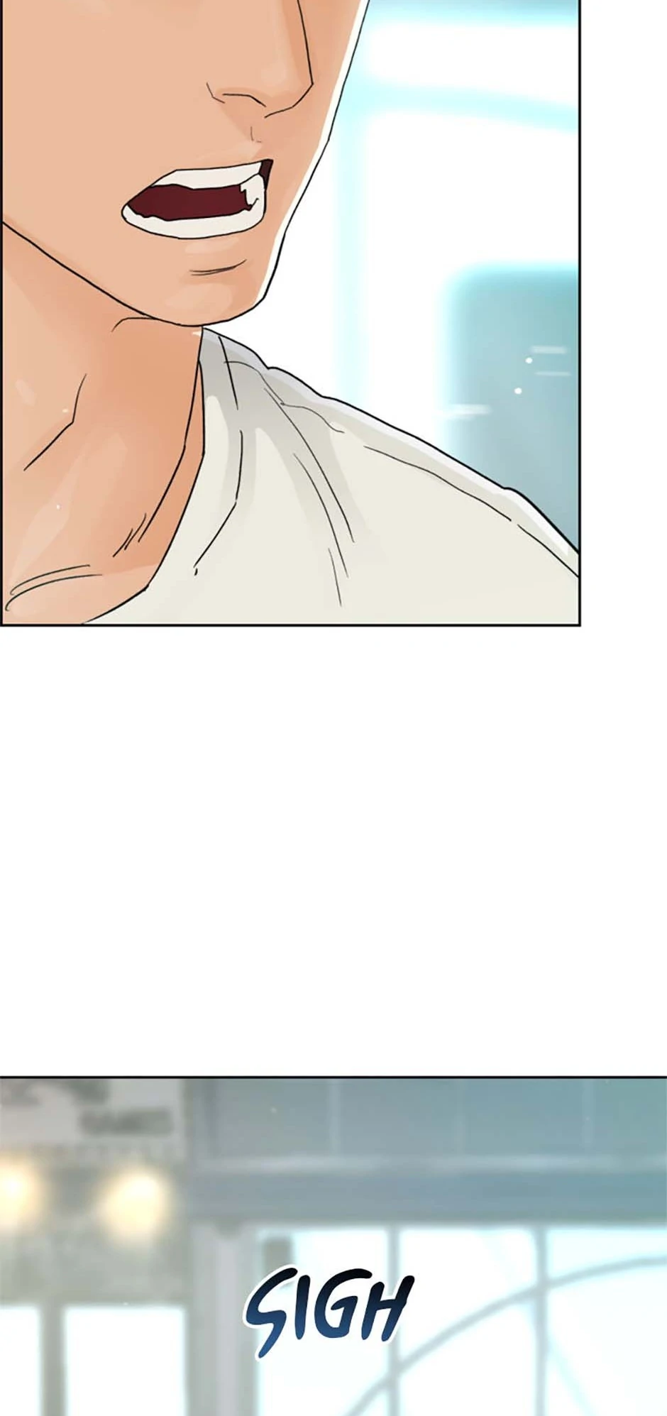 Call Sign Chapter 81 - Page 10