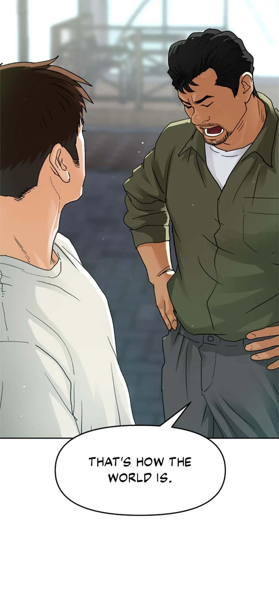 Call Sign Chapter 81 - Page 11
