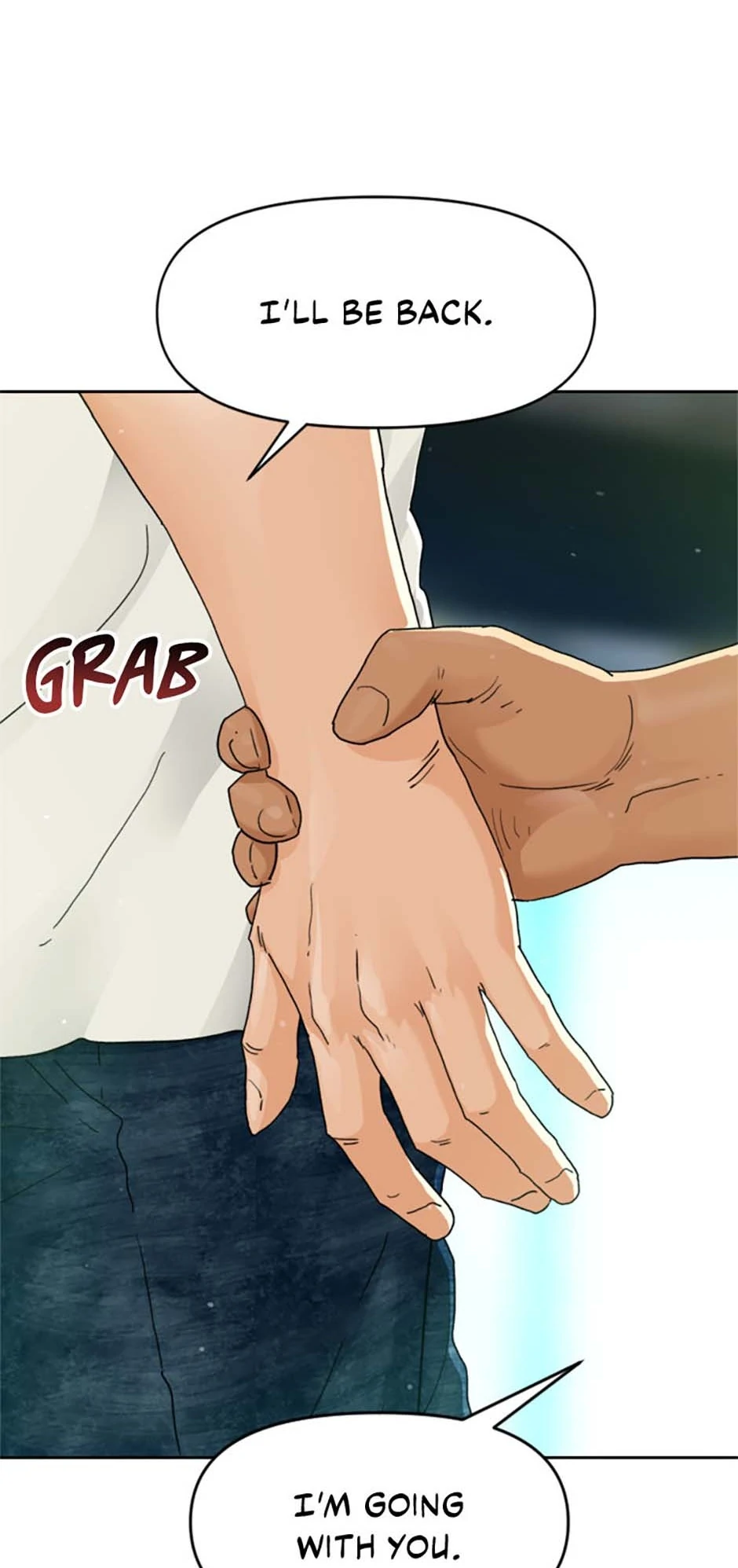 Call Sign Chapter 81 - Page 12