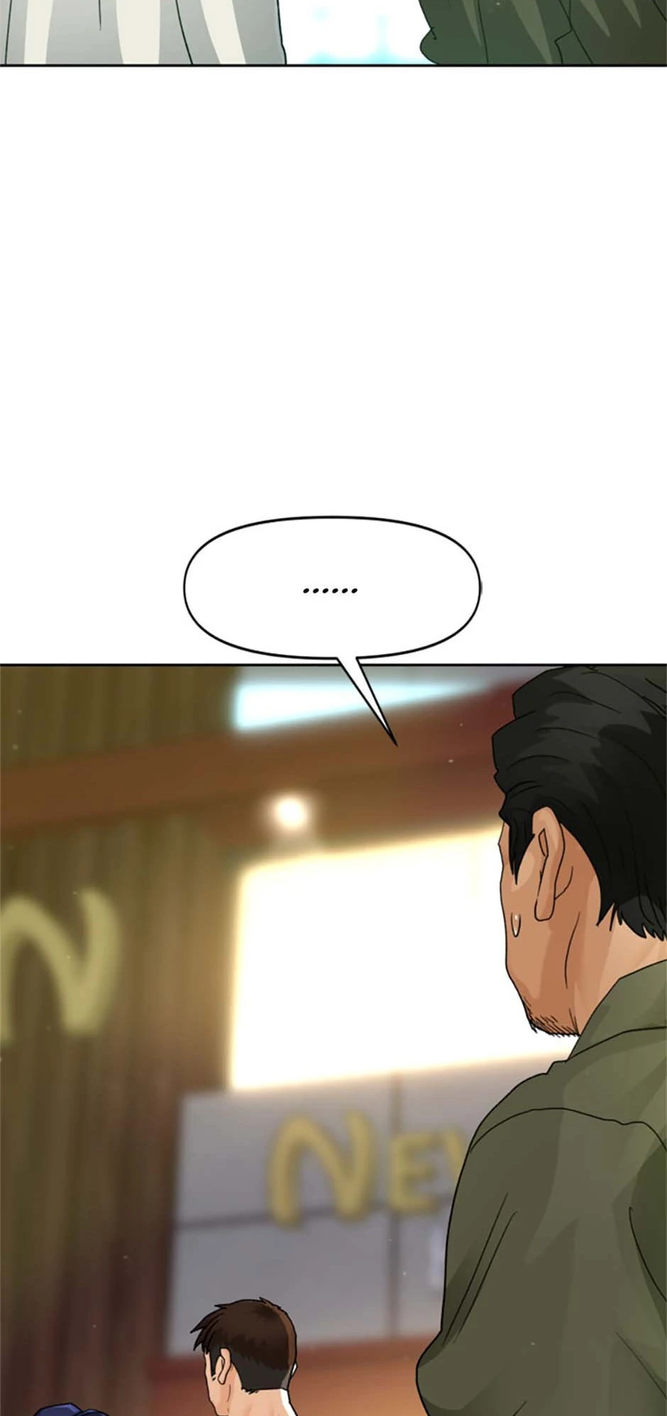 Call Sign Chapter 81 - Page 14