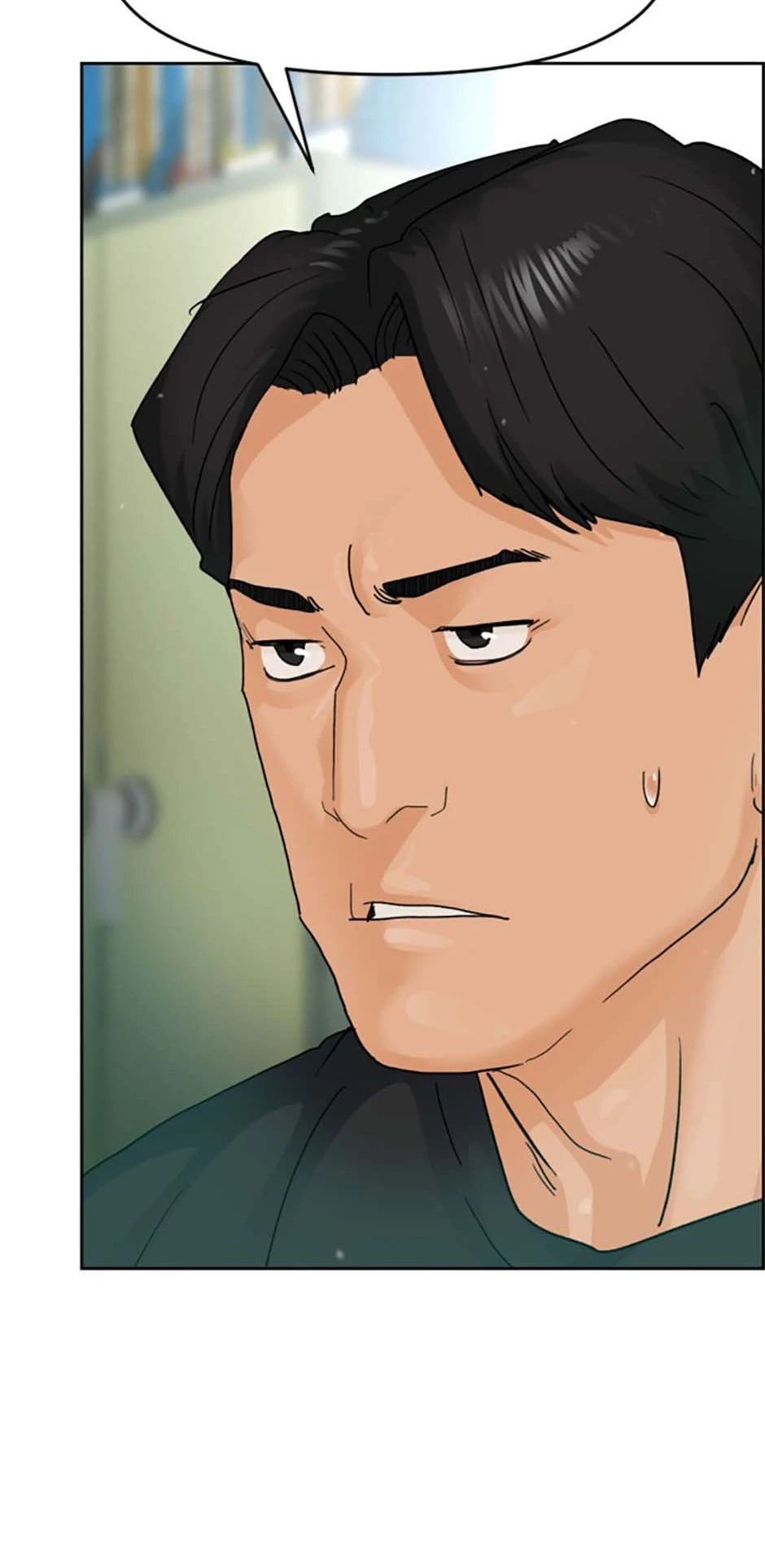 Call Sign Chapter 81 - Page 25